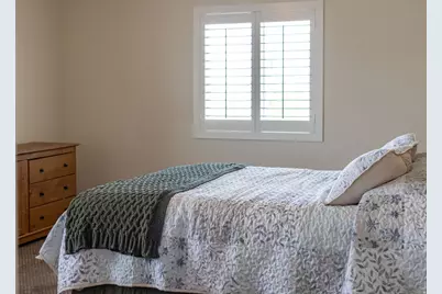 8896 S 650 E, Paradise, UT 84328 - Photo 32