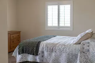 8896 S 650 E, Paradise, UT 84328 - Photo 32