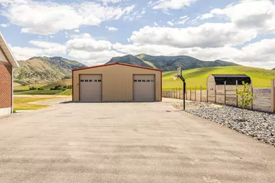 8896 S 650 E, Paradise, UT 84328 - Photo 56