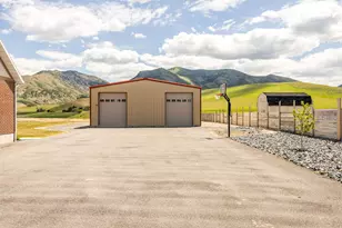 8896 S 650 E, Paradise, UT 84328 - Photo 56