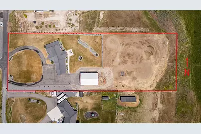 8896 S 650 E, Paradise, UT 84328 - Photo 62