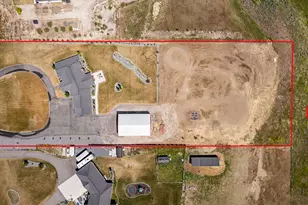 8896 S 650 E, Paradise, UT 84328 - Photo 62