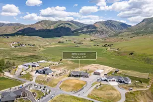8896 S 650 E, Paradise, UT 84328 - Photo 64