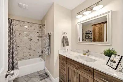 8896 S 650 E, Paradise, UT 84328 - Photo 34