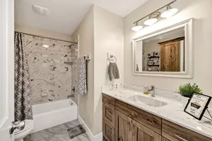 8896 S 650 E, Paradise, UT 84328 - Photo 34
