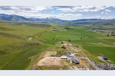 8896 S 650 E, Paradise, UT 84328 - Photo 76