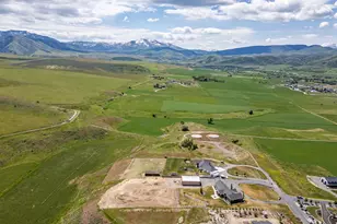 8896 S 650 E, Paradise, UT 84328 - Photo 76