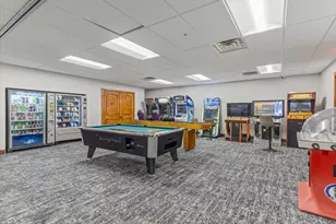 2669 Canyons Resort Dr, Park City, UT 84098 - Photo 14
