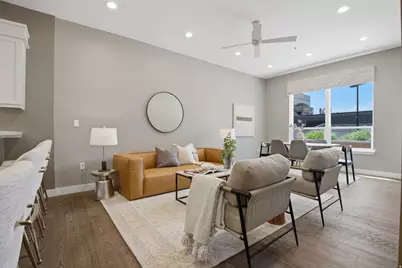350 S 200 E #319, Salt Lake City, UT 84111 - Photo 6