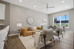 350 S 200 E, Salt Lake City, UT 84111 - Photo 6