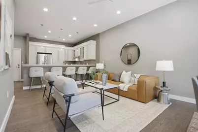 350 S 200 E #319, Salt Lake City, UT 84111 - Photo 10