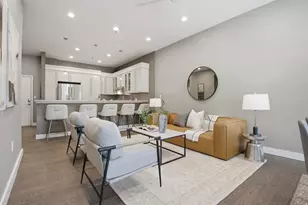 350 S 200 E, Salt Lake City, UT 84111 - Photo 10