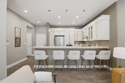 350 S 200 E #319, Salt Lake City, UT 84111 - Photo 8