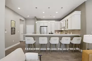 350 S 200 E, Salt Lake City, UT 84111 - Photo 8