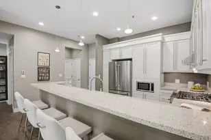 350 S 200 E, Salt Lake City, UT 84111 - Photo 1