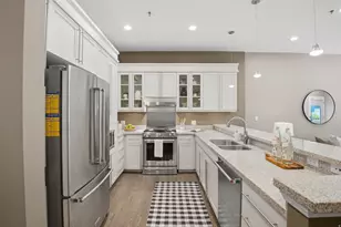 350 S 200 E, Salt Lake City, UT 84111 - Photo 2