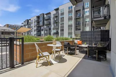 350 S 200 E #319, Salt Lake City, UT 84111 - Photo 12