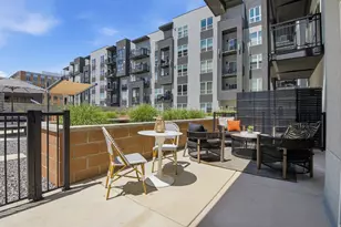 350 S 200 E, Salt Lake City, UT 84111 - Photo 12