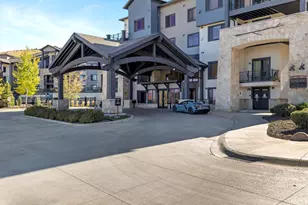 2669 Canyons Resort Dr, Park City, UT 84098 - Photo 2