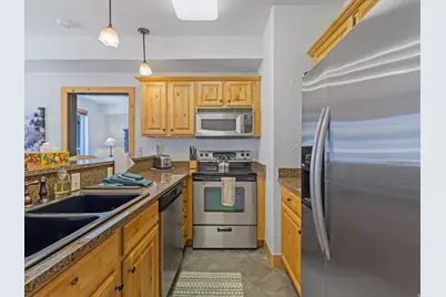 2669 Canyons Resort Dr #310 AB, Park City, UT 84098 - Photo 4