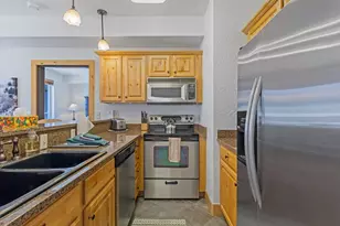 2669 Canyons Resort Dr, Park City, UT 84098 - Photo 4