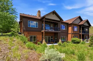 1748 E E Longview Dr, Hideout, UT 84036 - Photo 42