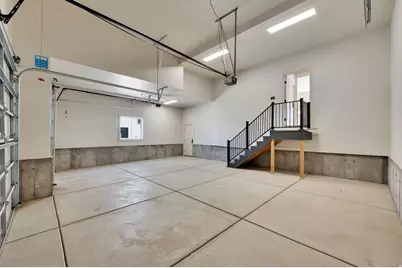 178 N Husker Ln, Saratoga Springs, UT 84045 - Photo 38