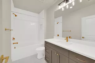 178 N Husker Ln, Saratoga Springs, UT 84045 - Photo 36