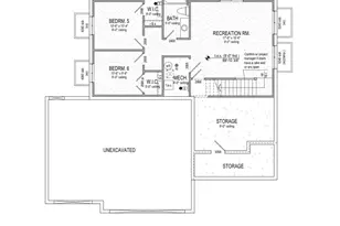 178 N Husker Ln, Saratoga Springs, UT 84045 - Photo 48