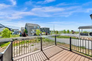 178 N Husker Ln, Saratoga Springs, UT 84045 - Photo 42