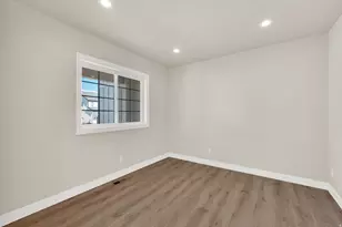 178 N Husker Ln, Saratoga Springs, UT 84045 - Photo 4