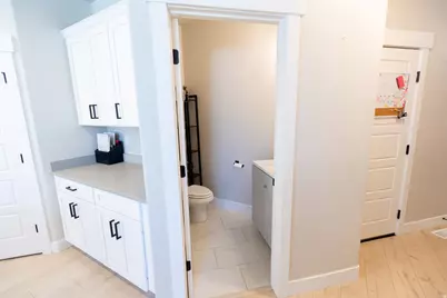 3804 W Big Horn Dr, Lehi, UT 84048 - Photo 8