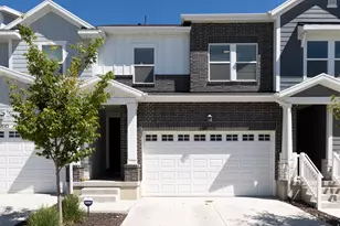3804 W Big Horn Dr, Lehi, UT 84048 - Photo 46