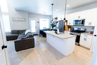 3804 W Big Horn Dr, Lehi, UT 84048 - Photo 4