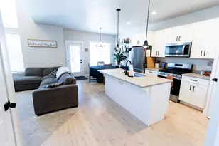 3804 W Big Horn Dr, Lehi, UT 84048 - Photo 4
