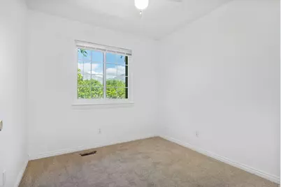 2386 W 570 N, Provo, UT 84601 - Photo 18