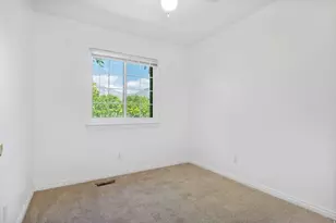 2386 W 570 N, Provo, UT 84601 - Photo 18