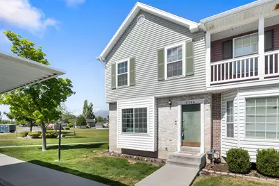 2386 W 570 N, Provo, UT 84601 - Photo 2