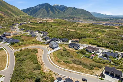 3122 S Hidden Ridge Ln #34, Mapleton, UT 84664 - Photo 4