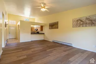 542 W Hale Ave, Moab, UT 84532 - Photo 22