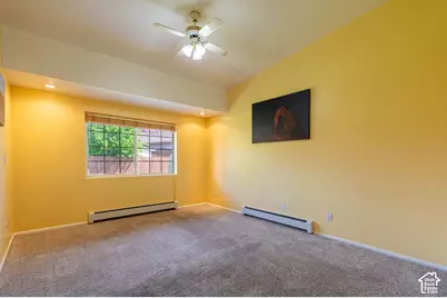 542 W Hale Ave, Moab, UT 84532 - Photo 26