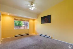 542 W Hale Ave, Moab, UT 84532 - Photo 26