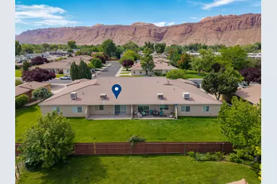 542 W Hale Ave, Moab, UT 84532 - Photo 10