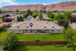 542 W Hale Ave, Moab, UT 84532 - Photo 10