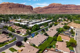 542 W Hale Ave, Moab, UT 84532 - Photo 10
