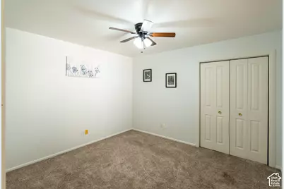 542 W Hale Ave, Moab, UT 84532 - Photo 30