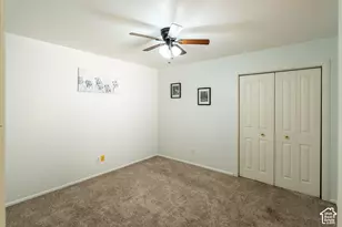 542 W Hale Ave, Moab, UT 84532 - Photo 30