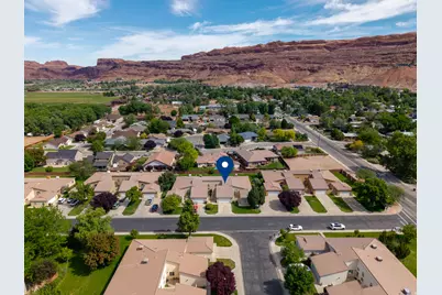 542 W Hale Ave, Moab, UT 84532 - Photo 6