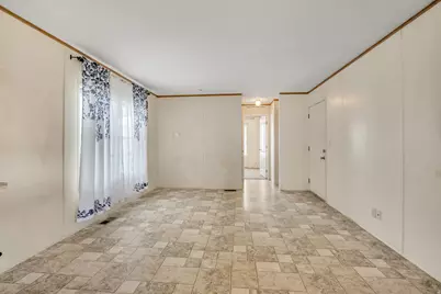 1111 N 2000 W #60, Farr West, UT 84404 - Photo 4