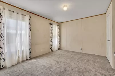 1111 N 2000 W #60, Farr West, UT 84404 - Photo 8